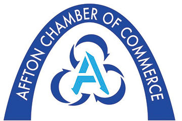 Affton Chamber of Commerce